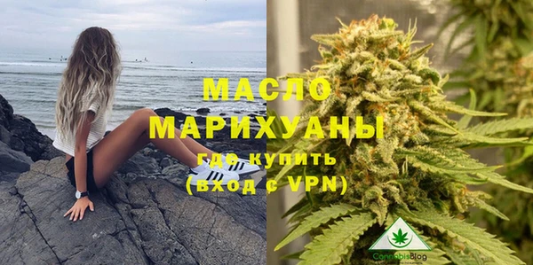 мет Бородино