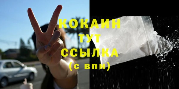герыч Бронницы