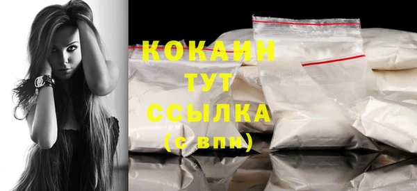 герыч Бронницы