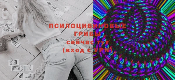 дмт Бугульма