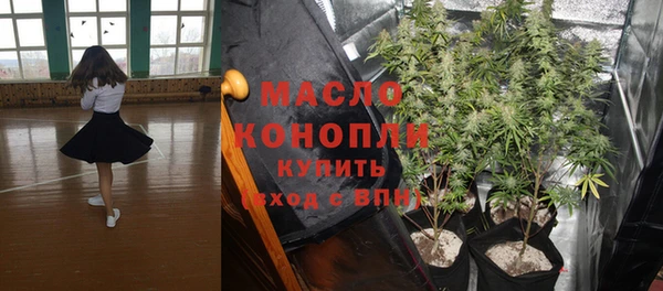 дмт Бугульма
