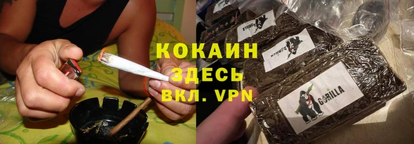 мет Бородино