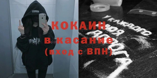 мет Бородино